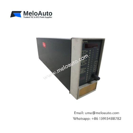 The Siemens 383VA21N1F is a high-performance circuit board offering reliable connectivity, efficient power management, and versatile integration for industrial applications.