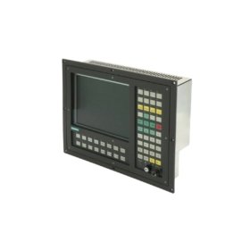 Discover the Siemens 6AV3530-1RR01 Operator Panel with an LCD display, ergonomic keys, and compact design for SIMATIC systems. Reliable performance for industrial environments.