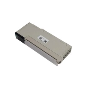 Explore the Schneider 140AMM09000C analog input module, offering 6 channels, 4 analog inputs, and a single-pole low-pass filter for Modicon Quantum platforms.