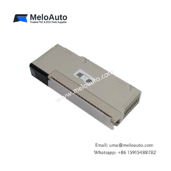 Explore the Schneider 140AMM09000C analog input module, offering 6 channels, 4 analog inputs, and a single-pole low-pass filter for Modicon Quantum platforms. Explore the Schneider 140AMM09000C analog input module, offering 6 channels, 4 analog inputs, and a single-pole low-pass filter for Modicon Quantum platforms.