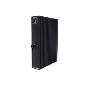 Explore the Triconex 3351 Analog Input Module with 32 input points, 4-20 mA DC range, 12-bit resolution, and exceptional isolation for critical control systems.