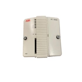 Explore the PM860AK01 3BSE066495R1 Processor Unit by ABB, featuring a 48 MHz CPU, 16 MB memory, and lithium backup battery for seamless industrial automation.