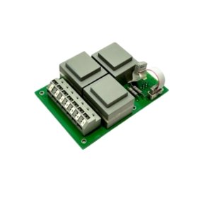 The ABB PMA324BE PM A324 BE HIEE400923R0001 Modbus Coupler Module provides seamless data exchange between Modbus devices and control systems for industrial automation.