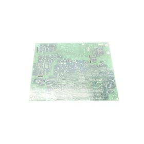 GE 531X303MCPBCG1 Power Supply Interface Card | Reliable Power Distribution for Automation Systems