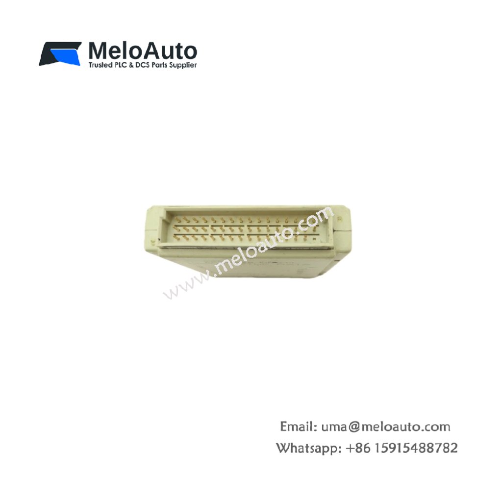 Siemens 6ES5398-0KS11 Memory Cartridge Mold Setup Card: Essential Component for Efficient Industrial Automation