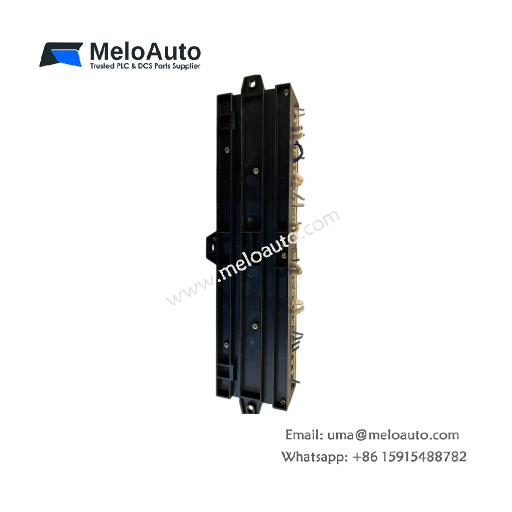 FUJI FEH034 Home Hybrid Inverter