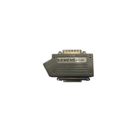 The Siemens 6GK1100-0BA00 is a reliable industrial control system with high communication capabilities and wide compatibility for automation systems.
