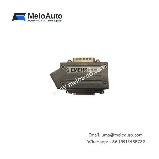 The Siemens 6GK1100-0BA00 is a reliable industrial control system with high communication capabilities and wide compatibility for automation systems. The Siemens 6GK1100-0BA00 is a reliable industrial control system with high communication capabilities and wide compatibility for automation systems.