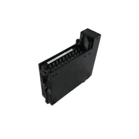 GE IC693ACC310A Filler Module for Series 90-30 PLC | Compact & Reliable