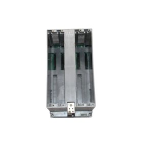 Yokogawa AMN32 Connector I/O Module Nest for CS 1000 & CS 3000 Systems