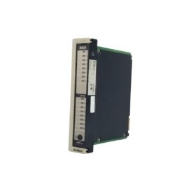 Schneider ASB828016 Electric I/O Module - Reliable Input/Output for Automation