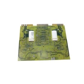 ABB SAFT121PAC SAFT 121 PAC Control Board – Efficient and Reliable for Industrial Automation