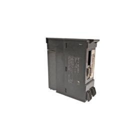 FUJI NP1AXH4-MR 4-Point Analog Input Module - Accurate, Energy-Efficient, High-Speed