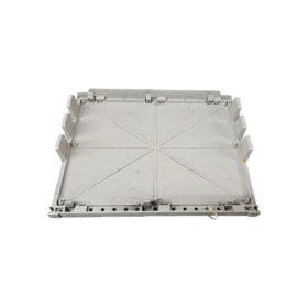GE DS200SLCCG1AEG & DS215SLCCG1AZZ01B LAN Communication Boards | High-Speed Data Transfer for GE Systems