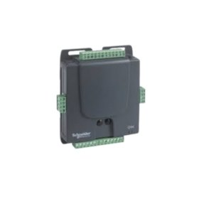 The Schneider MEF 004 EPROM Memory Card offers reliable storage for Schneider Electric automation systems. It supports data storage with a wide temperature range.