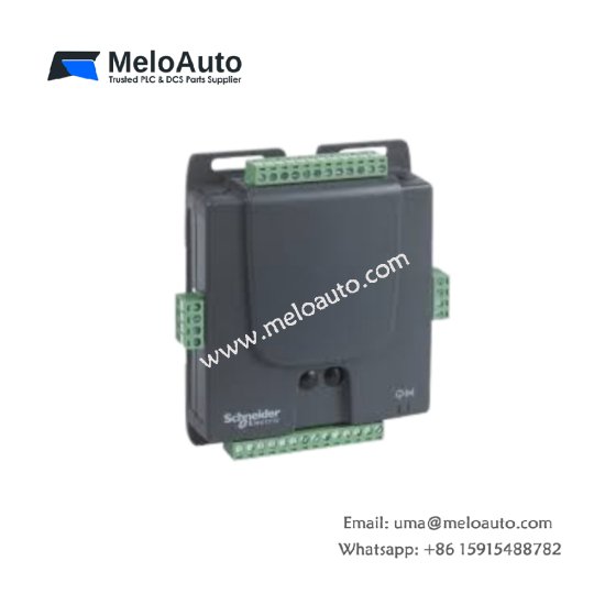 The Schneider MEF 004 EPROM Memory Card offers reliable storage for Schneider Electric automation systems. It supports data storage with a wide temperature range. The Schneider MEF 004 EPROM Memory Card offers reliable storage for Schneider Electric automation systems. It supports data storage with a wide temperature range.