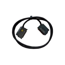 Discover the Siemens 6ES5721-0BB50 SIMATIC S5 IM306 Cable. High-speed data transfer, durable construction, and seamless integration with Siemens systems.