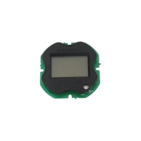 The Yokogawa F9342L-02 is a high-performance transmitter display module with an LCD display. It’s ideal for use in Yokogawa process control systems and industrial automation.