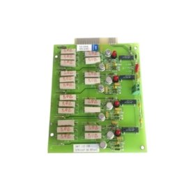 SAFT132CBS SAFT 132 CBS 57411619 Supervision Board – Key Features and Specifications