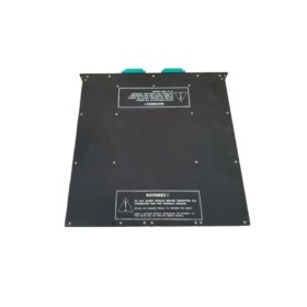 Triconex 3000110-380 Terminal Interface Module – High-Speed, Reliable Communication for Industrial Systems