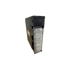 GE IC693ALG221B Analog Current Input Module | Series 90-30 | GE Fanuc