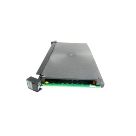 Buy Reliance Electric 45C410C Control Processor Module – 120/240 VAC, RS-232, RS-485 Ports, Real-Time Monitoring.