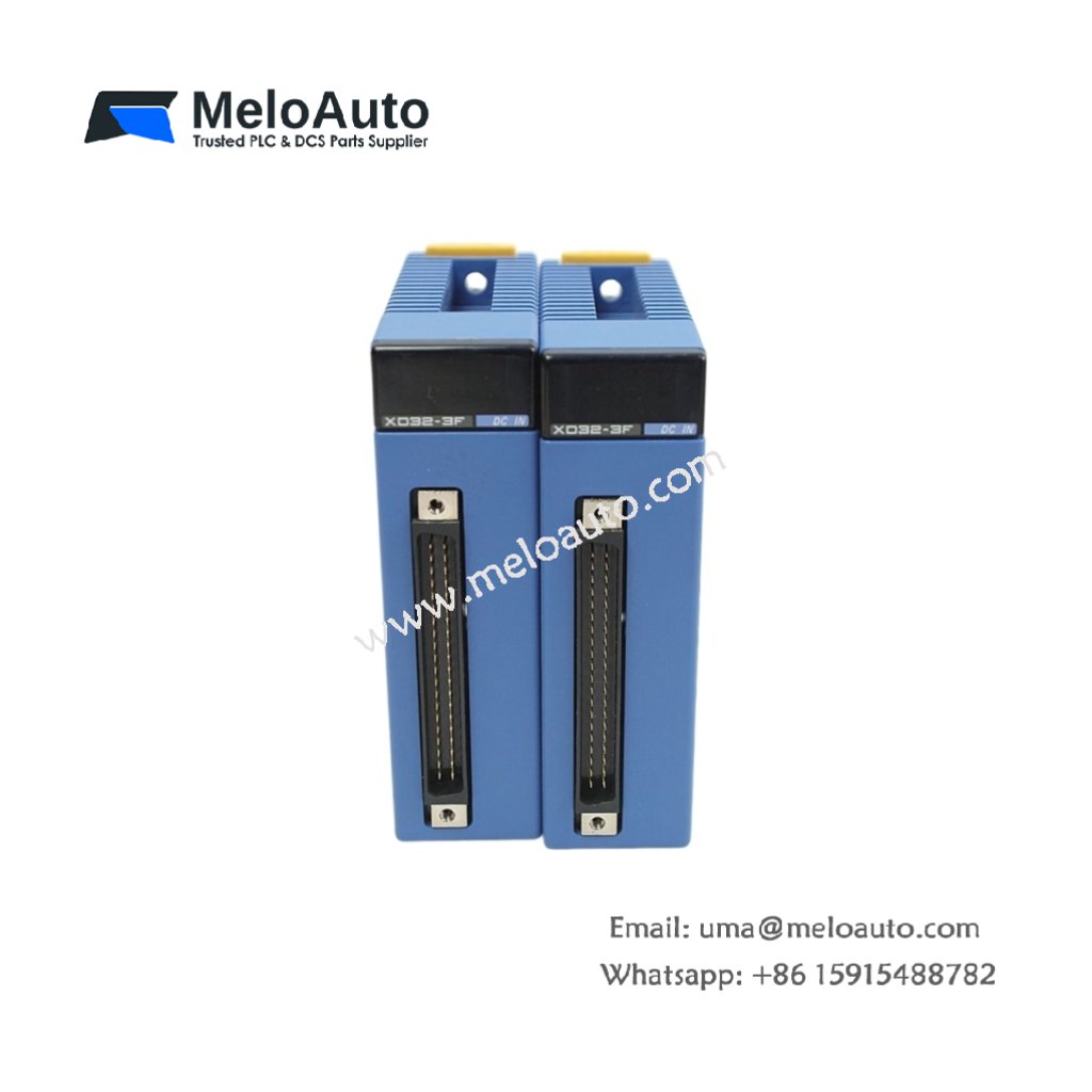 Yokogawa F9300AJ Differential Pressure Transmitter