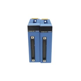 The Yokogawa F9300AJ offers precise differential pressure measurement with 0.05% accuracy. Suitable for industrial applications with a wide range of communication protocols.