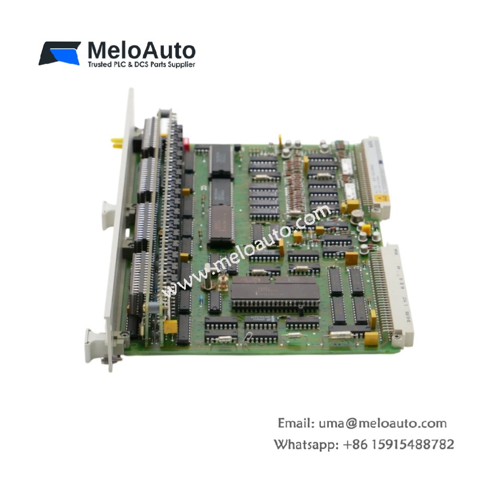 Schneider ALU 150 Circuit Breaker: Advanced Protection for Your Systems