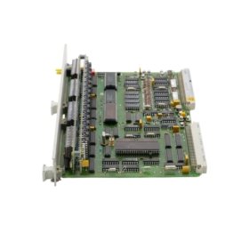 Schneider ALU 150 Circuit Breaker | Reliable Industrial Protection