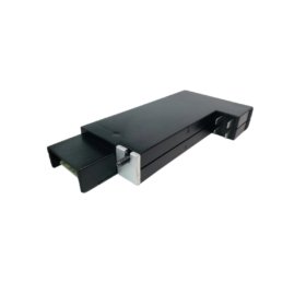 The Reliance Electric 45C62 Dual A-C Output Module features two isolated Triac-type outputs, surge tolerance, and wide voltage range. Perfect for AutoMax PLC systems and industrial applications.