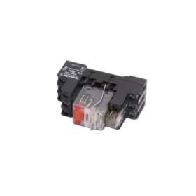 ABB RCM 230VAC 3C/0 3ABD00029943 Relay Module | Reliable Switching for Industrial Automation