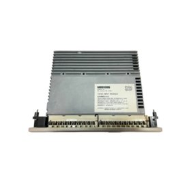 Schneider ASB865001 Input Register Module for Modicon Automation Systems