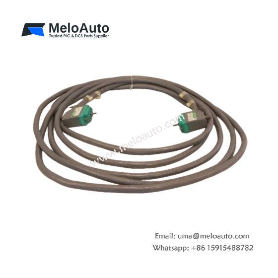 Explore the Triconex 4000043-120 Ethernet I/O Module with 100 Mbps data rate, fault tolerance, and redundancy for critical control systems in industrial environments.