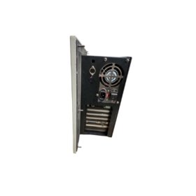 Schneider 553VIC10101 Industrial Control Panel - 7