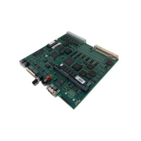 ABB PM151 3BSE003642R1 Analog Input Module - High Precision & Versatile for Automation Systems