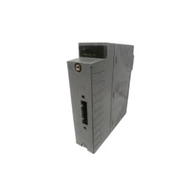 The Yokogawa F9900RG CPU assembly offers high-speed processing, reliability, and ease of installation for Yokogawa DCS and process analyzers. Ideal for demanding industrial applications.