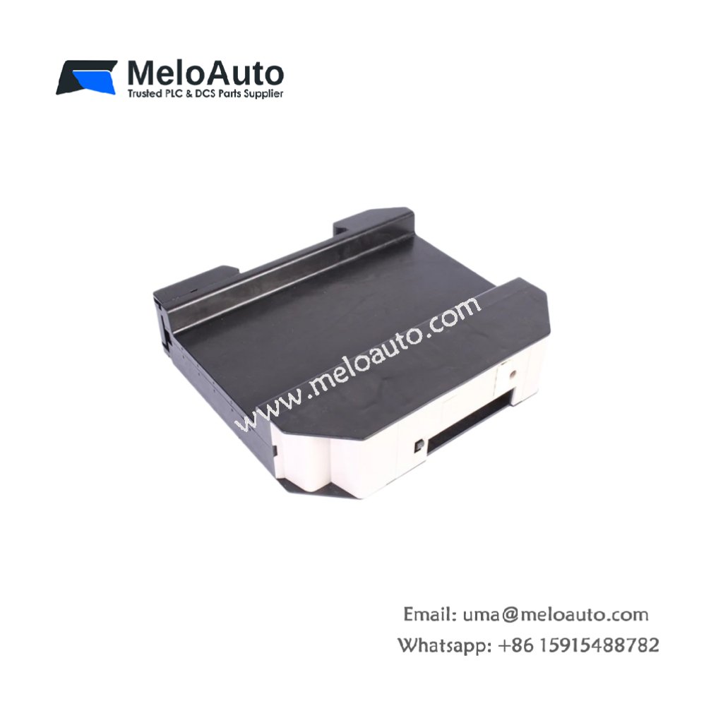 Siemens 6ES5900-7AC11: High-Performance CPU Module for SIMATIC S5 Systems