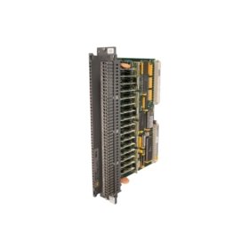 Discover the Schneider CDEP 132 CPU Module for fast processing, Modbus TCP/IP and Ethernet communication, and seamless integration with Schneider’s platforms.