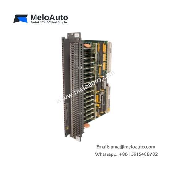 Discover the Schneider CDEP 132 CPU Module for fast processing, Modbus TCP/IP and Ethernet communication, and seamless integration with Schneider’s platforms. Discover the Schneider CDEP 132 CPU Module for fast processing, Modbus TCP/IP and Ethernet communication, and seamless integration with Schneider’s platforms.