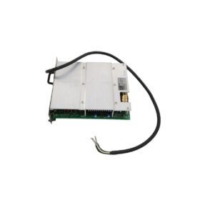 Yokogawa PW402 DC Power Supply | High Efficiency and Stable Output for Industrial & Medical Use