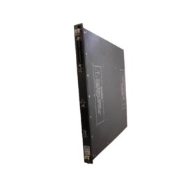 Discover the Triconex 2750-010 Analog Digital Input Module, offering precise analog-to-digital conversion, high-speed sampling, and noise immunity for industrial applications.