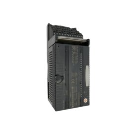 GE IC200ALG322 Versamax Analog Output Module - High Precision with 12-Bit Resolution