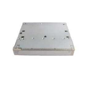 Discover the ABB SA610 3BHT300019R1 Power Supply, offering high efficiency, reliability, and compact design for industrial systems. Ideal for long-term, cost-effective operations.