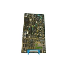 The ABB SNAT601 temperature transmitter (SNAT601TAI) offers precise temperature measurement, real-time data transmission, and wide compatibility for industrial automation systems.