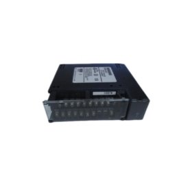 Discover the GE IC693ALG221 Analog Current Input Module with 4 channels, 12-bit resolution, and 0.1% accuracy for precise data acquisition in industrial systems.
