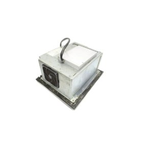 XYCOM 9462-0163140015003 Operator Interface Panel | 24 VDC Power Supply, Energy-Efficient Design