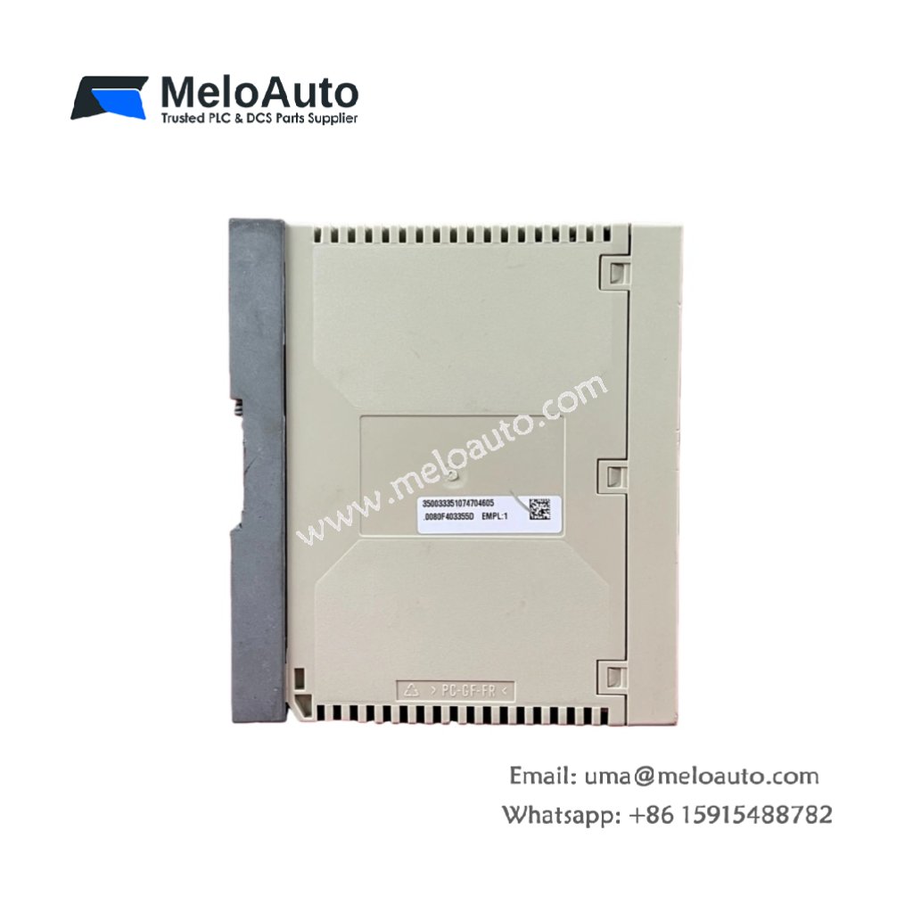 Schneider TSXETZ510 Ethernet Module for TSX Micro PLCs