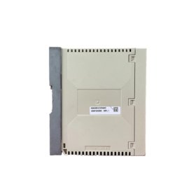 Schneider TSXETZ510 Ethernet Module for TSX Micro PLCs | High-Speed Communication