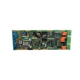 Explore the ABB YXT115B 4890024-NK Basic Control Unit for industrial systems. Features compact design, 72h data retention, and easy integration.